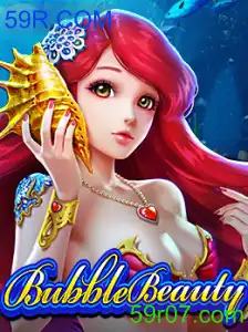 Descubra BubbleBeauty: Estrategize e Divirta-se no Universo de Bolhas