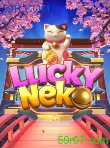 LuckyNeko: Um Mergulho na Cultura e Tradição Oriental