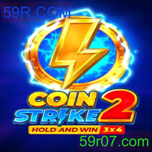 Descubra Coinstrike2: A Revolução no Mundo dos Jogos Digitais